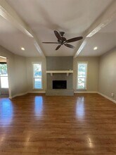 3510 Roanoke Dr in Cedar Park, TX - Building Photo - Building Photo