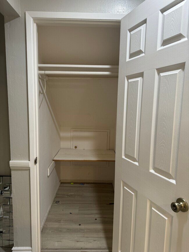 835 Hermiston Dr in San Jose, CA - Building Photo - Building Photo