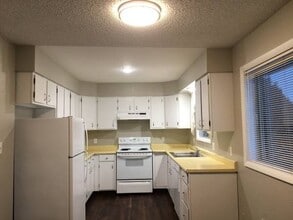 826 Idlewilde Ct in Helena, MT - Building Photo - Building Photo
