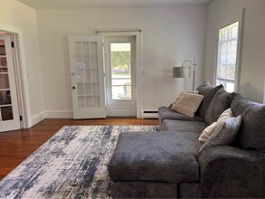 1 N Sawyer Hill Rd in New Preston Marble Dale, CT - Building Photo - Building Photo