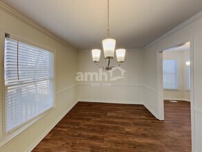 4454 Lockett Trce in Acworth, GA - Building Photo - Building Photo