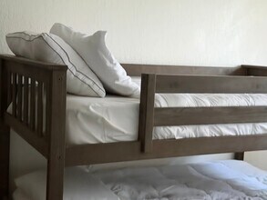 308 E Olympic Ave in Spokane, WA - Building Photo - Building Photo