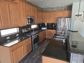 841 E Deer Spring Canyon Pl in Sahuarita, AZ - Building Photo - Building Photo