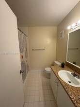 12148 Saint Andrews Pl, Unit 310 in Miramar, FL - Building Photo - Building Photo