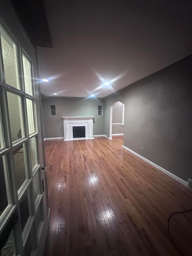 18436 Lindsay St in Detroit, MI - Building Photo - Building Photo