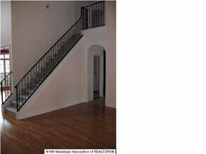 8323 Westbrook Dr in Olive Branch, MS - Building Photo - Building Photo