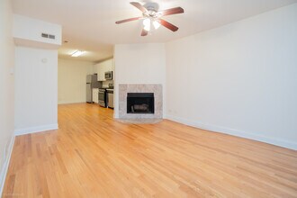 822 S Bishop St in Chicago, IL - Building Photo - Building Photo