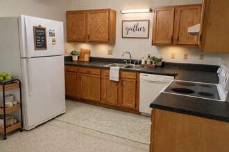 1708 Grayland St in Blacksburg, VA - Building Photo - Building Photo