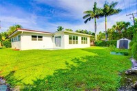 3050 NE 5th Ave in Boca Raton, FL - Building Photo - Building Photo