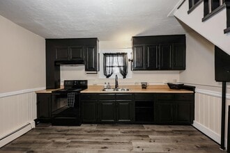 3 Clark Rd in Tilton, NH - Building Photo - Building Photo