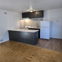 354 Pueblo Solano Rd NW in Los Ranchos de Albuquerque, NM - Building Photo - Building Photo