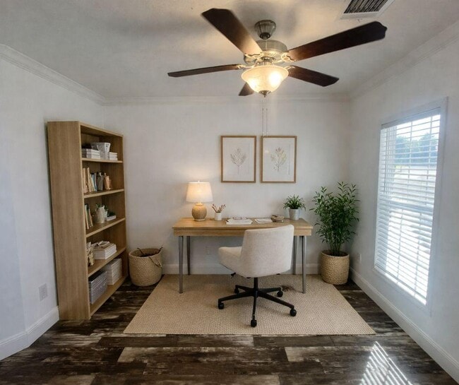 40 Betty Dr in Lake Placid, FL - Building Photo - Building Photo