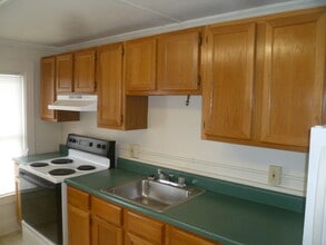 174 S Branch St, Unit 174 in Bennington, VT - Building Photo - Building Photo