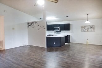 12821 Lower River Blvd in Orlando, FL - Building Photo - Building Photo