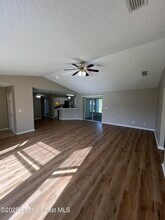 6780 Bermuda Ave in Cocoa, FL - Building Photo - Building Photo