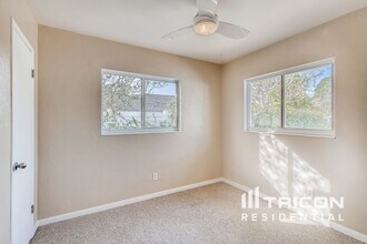 4129 2nd Ave N in St. Petersburg, FL - Building Photo - Building Photo