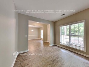 1003 Creek Bottom Rd SW in Loganville, GA - Building Photo - Building Photo