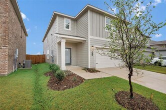 600 Merced River Ln in Anna, TX - Building Photo - Building Photo