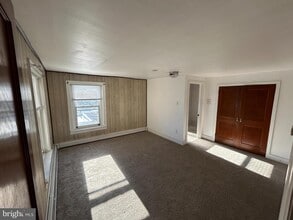 303 W 6th Ave in Conshohocken, PA - Building Photo - Building Photo