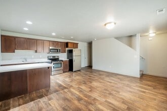 732 E 150 N St in Vineyard, UT - Building Photo - Building Photo
