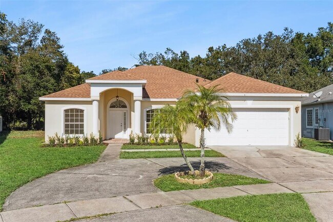 2507 Monaco Cove Cir in Orlando, FL - Building Photo - Building Photo