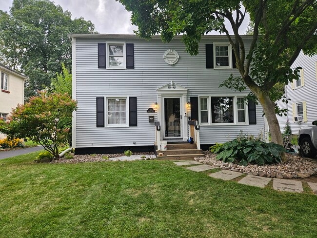 71 Medfield Dr