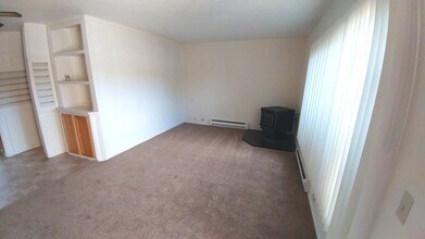 2761 Bailey Ln in Eugene, OR - Building Photo - Building Photo