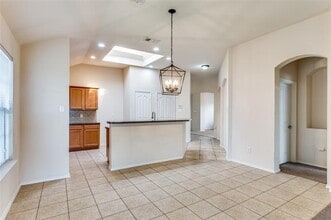 1244 Hickory Bend Ln in Fort Worth, TX - Building Photo - Building Photo