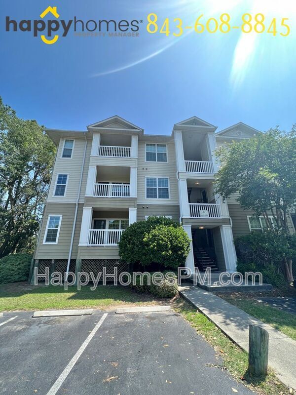 property at 700 Daniel Ellis Dr