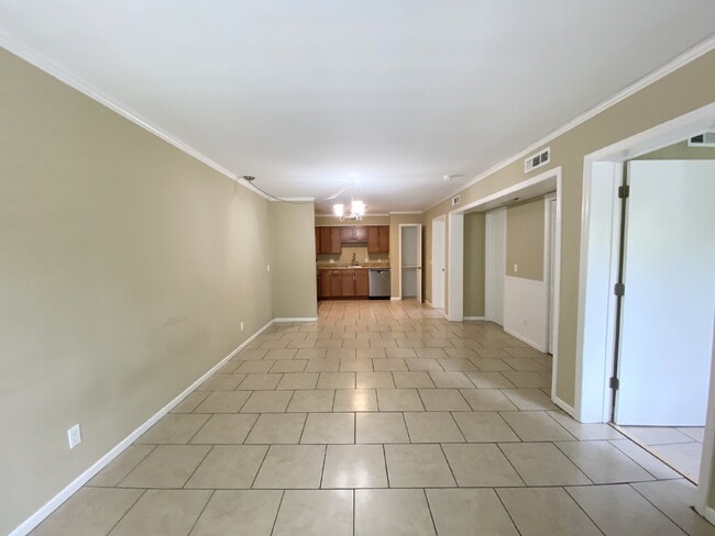 104 Cordillo Pkwy in Hilton Head Island, SC - Building Photo - Building Photo