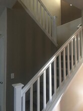 12727 Berrydale St in Victorville, CA - Building Photo - Building Photo