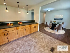 360 Bluegrass Ave in Nashville, TN - Building Photo - Building Photo