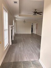 1549 Hallwood Ln in Montgomery, AL - Building Photo - Building Photo