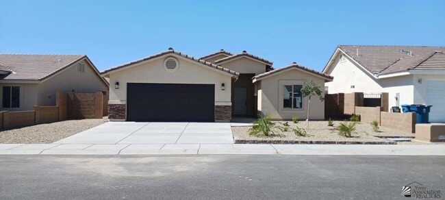 property at 12624-12651 E 51st St