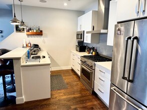 225 Dorchester St in Boston, MA - Building Photo - Building Photo