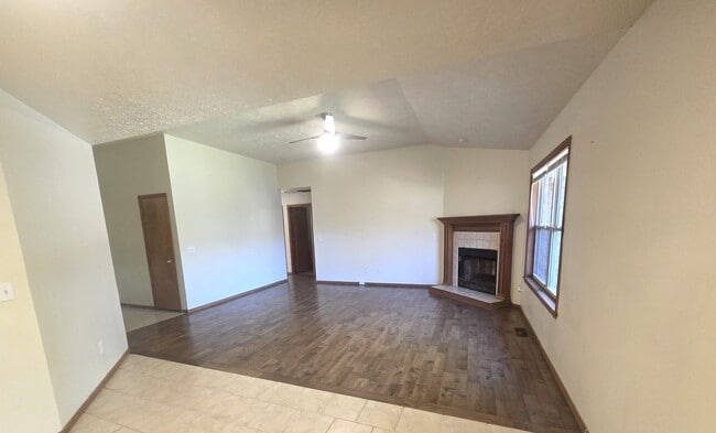 4507 W Westwood Dr in Battlefield, MO - Building Photo - Building Photo