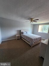 3825 Hamilton St in Hyattsville, MD - Building Photo - Building Photo