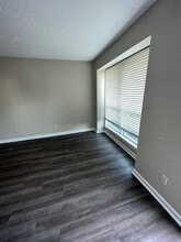 124 Elizabeths Ct in Nashville, TN - Building Photo - Building Photo