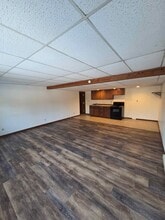 1424 N 16th Ave, Unit 1 in Wausau, WI - Foto de edificio - Building Photo