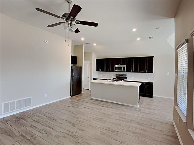 14604 Snowy River Ct in Haslet, TX - Building Photo - Building Photo