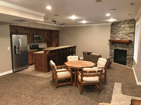 82 N 3475 W in Layton, UT - Building Photo