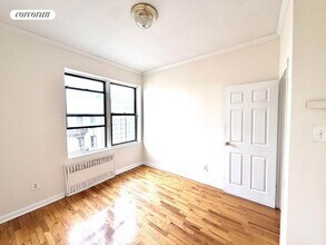 612 W 137th St in New York, NY - Building Photo - Building Photo