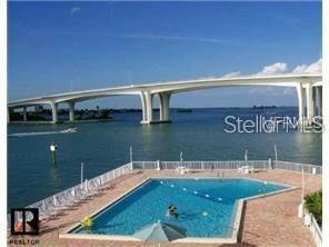 100 Pierce St in Clearwater, FL - Building Photo - Building Photo