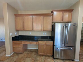14552 W Jenan Dr in Surprise, AZ - Building Photo - Building Photo