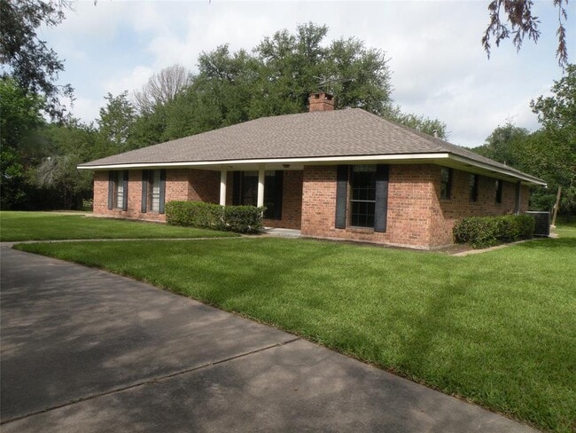 property at 785 Bader Dr