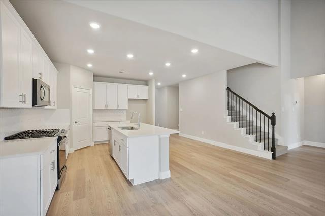 510 Regency Trail in McKinney, TX - Building Photo - Building Photo