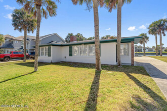 562 Ponte Vedra Blvd in Ponte Vedra Beach, FL - Building Photo - Building Photo