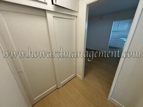 34 23rd Ave in Los Angeles, CA - Building Photo - Building Photo