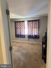 1715 Lexington Ave in Pennsauken, NJ - Building Photo - Building Photo