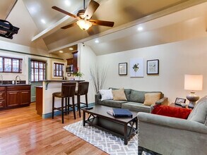 1755-1759 Second Ave in San Diego, CA - Building Photo - Building Photo
